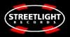 Streetlight Records